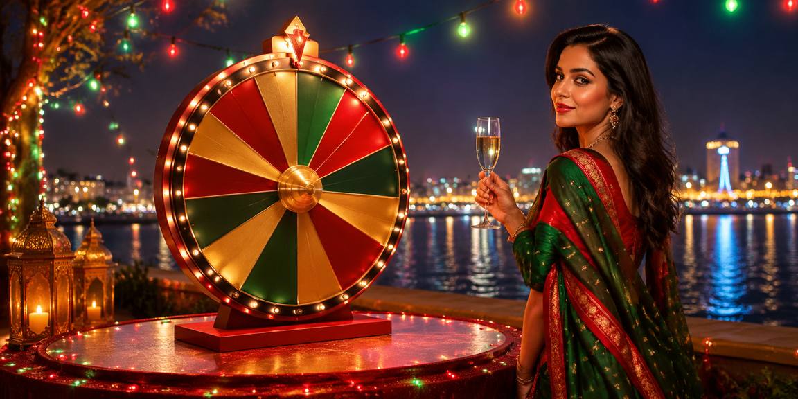 hi444 হাই লিমিট ব্ল্যাকজ্যাক