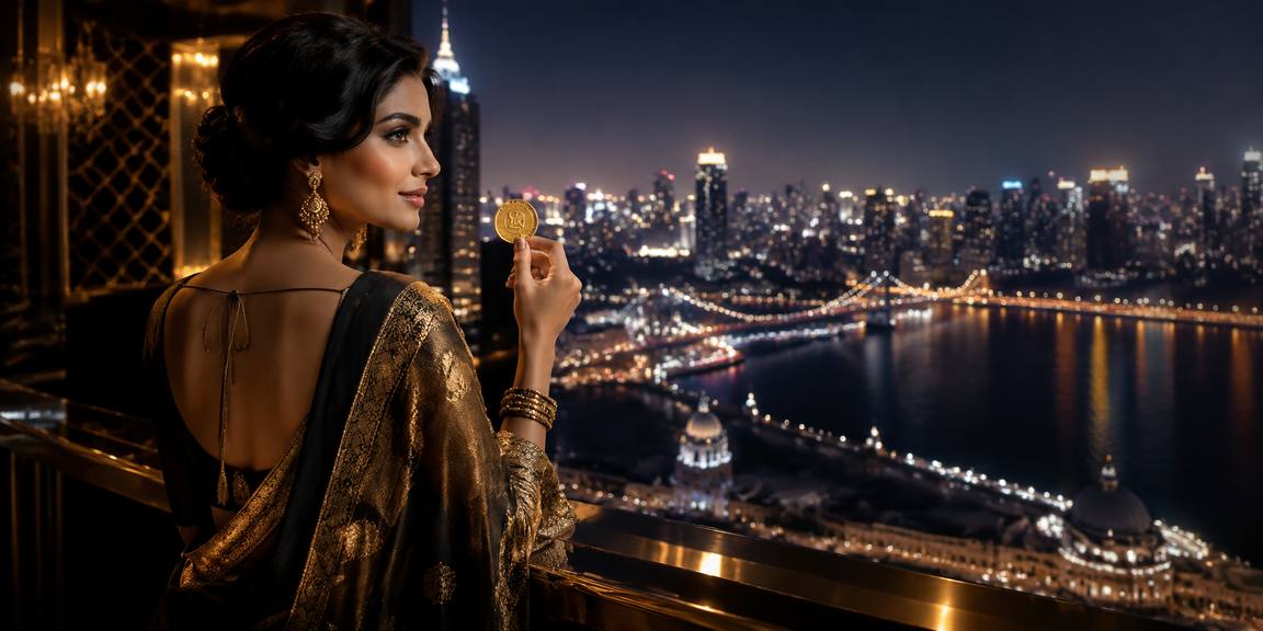 hi444 hi444 ক্যাসিনো লবিতে যা যা পাবেন