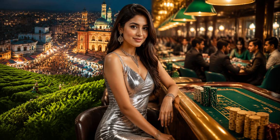 hi444 hi444 — বাংলাদেশের জন্য তৈরি ক্যাসিনো লবি