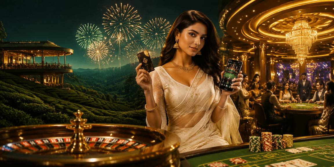 hi444 casino app visual